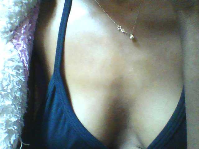 seths live cam on BongaCams