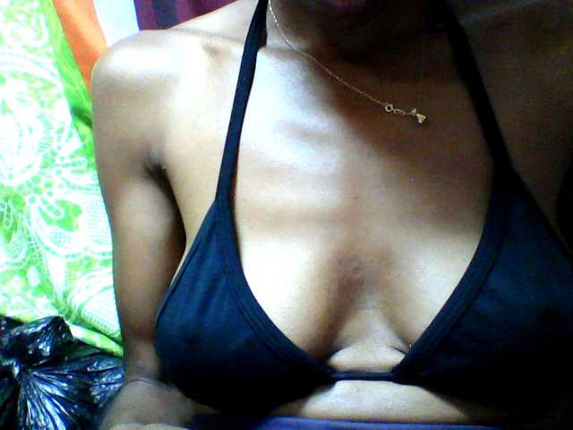 seths