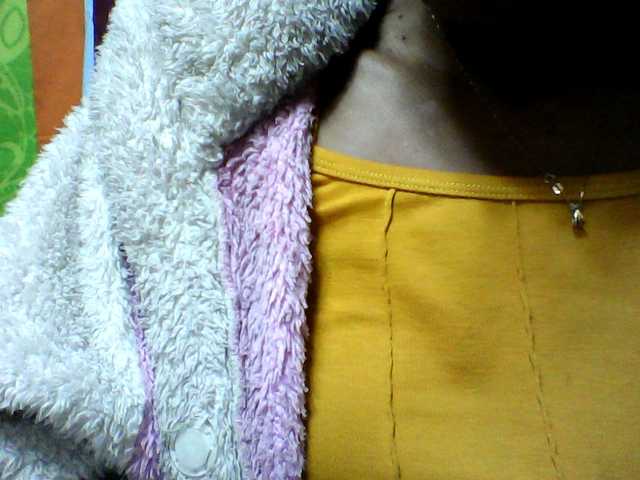 seths