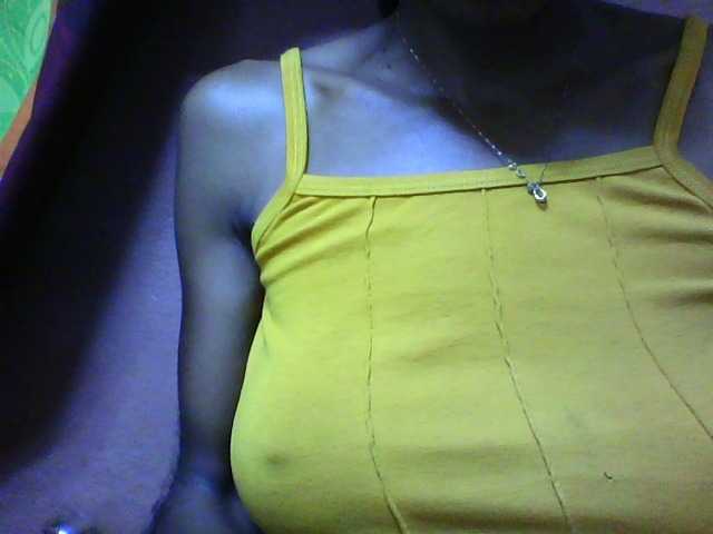 seths live cam on BongaCams