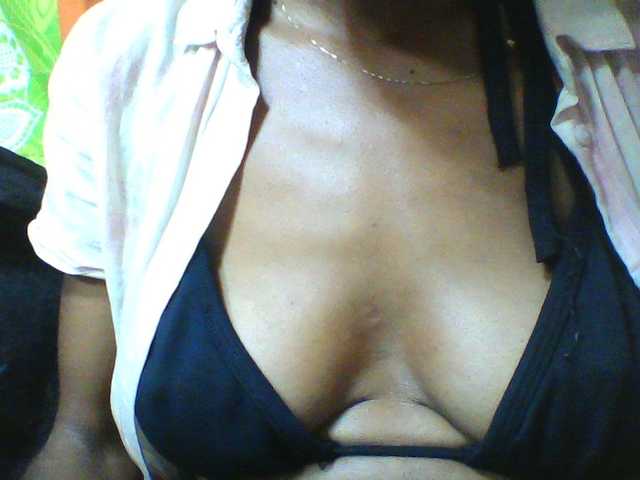 seths Прямой эфир на BongaCams