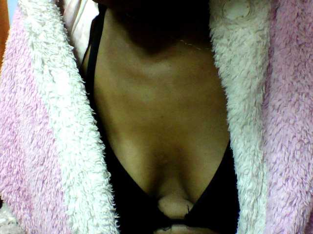seths live webcam show