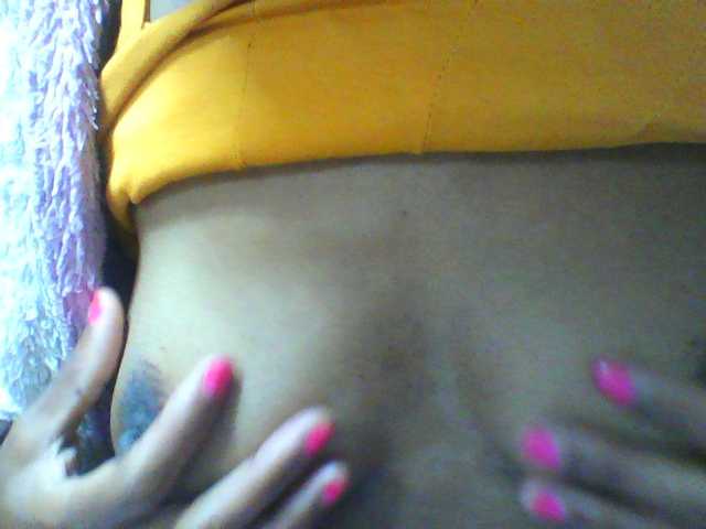 seths live cam on BongaCams