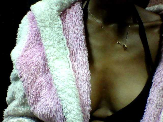seths
