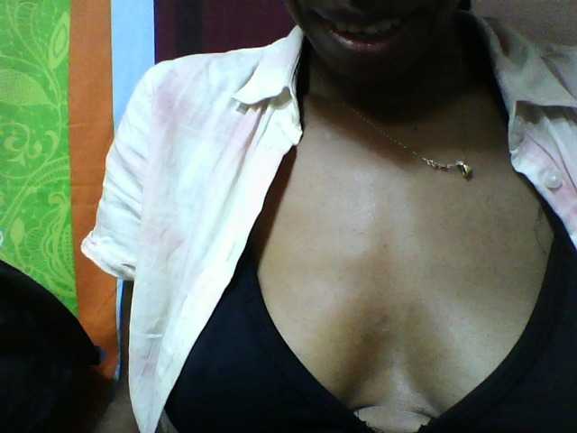 seths live cam on BongaCams
