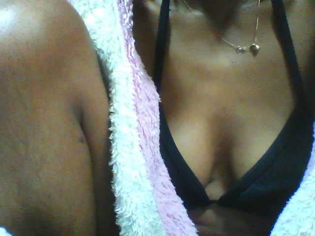 seths