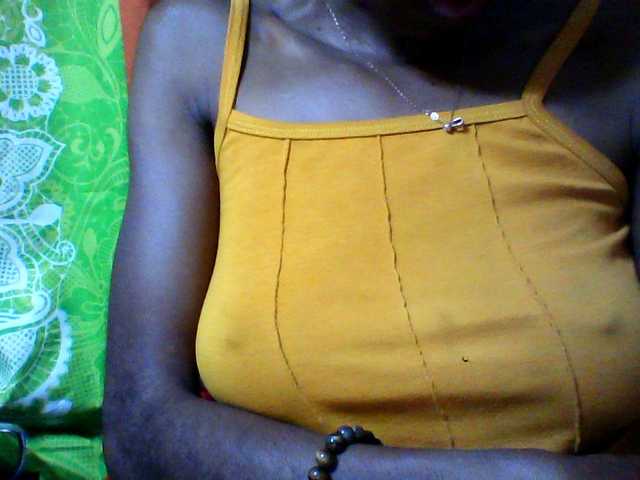seths live cam preview