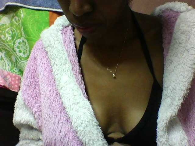 seths live cam on BongaCams
