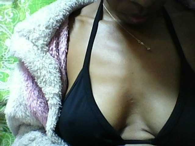 seths