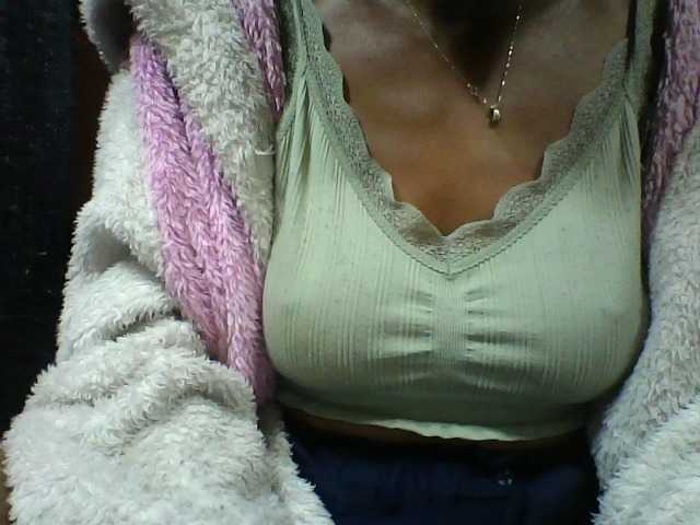 seths live cam on BongaCams