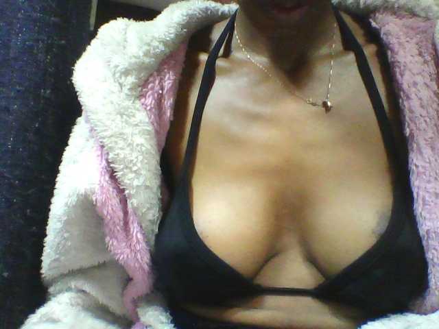 seths live cam on BongaCams
