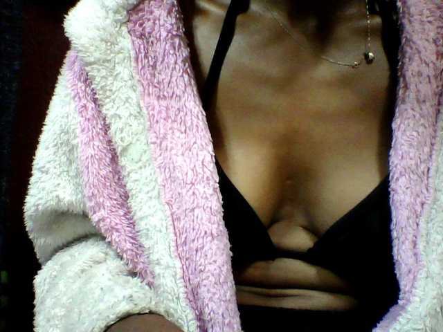 seths
