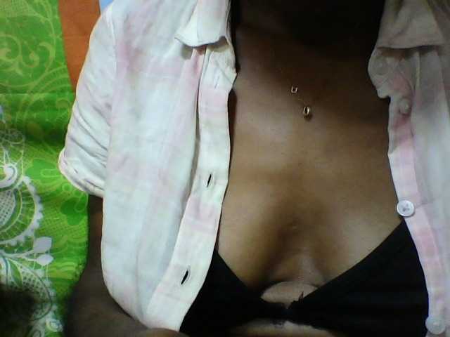 seths live cam on BongaCams