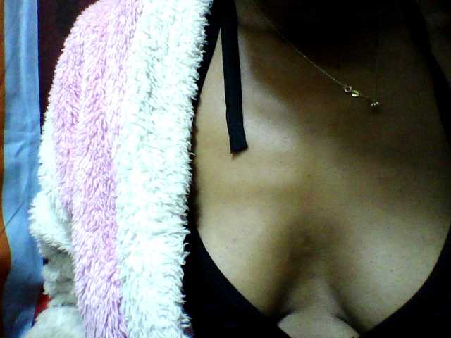 seths