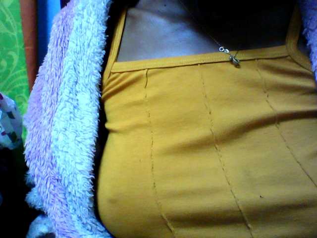 seths live cam on BongaCams