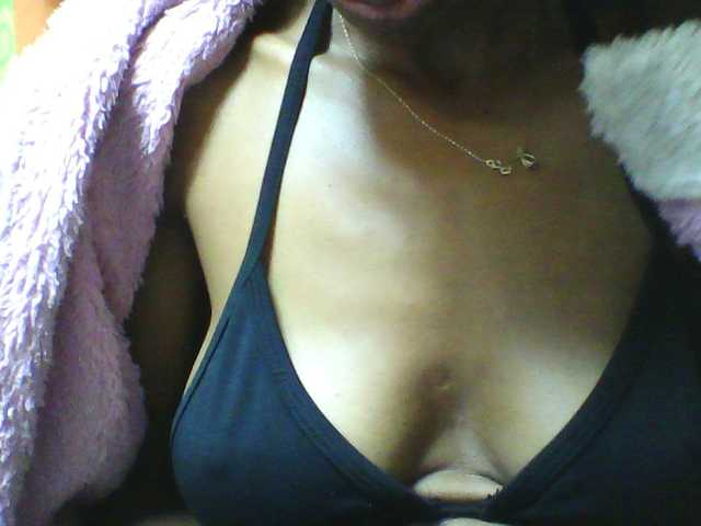 seths live cam on BongaCams