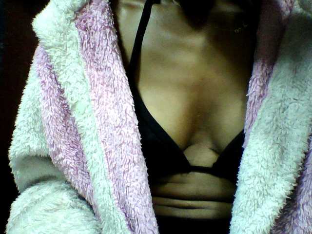 seths