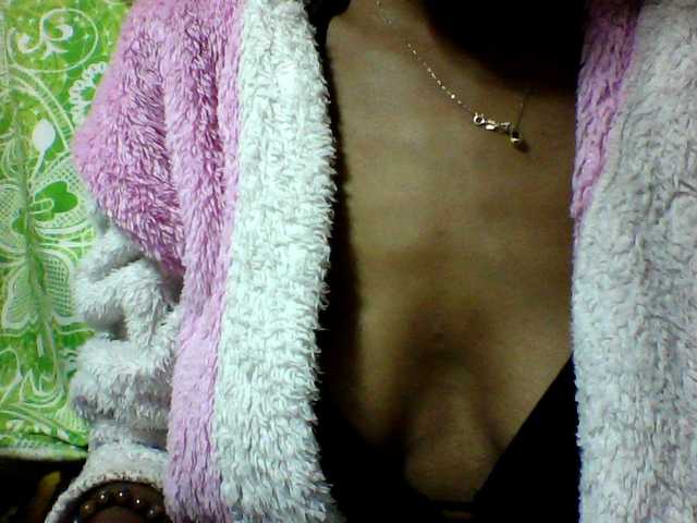 seths