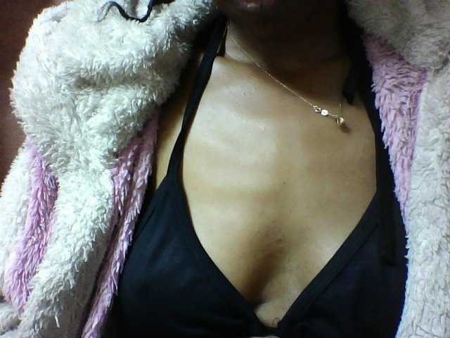 seths live cam on BongaCams