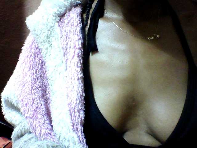 seths live cam on BongaCams
