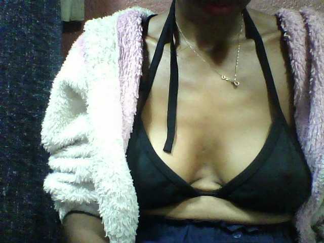 seths live cam on BongaCams