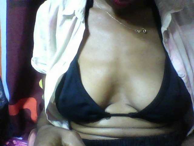 seths live cam on BongaCams
