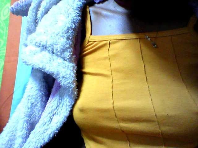 seths