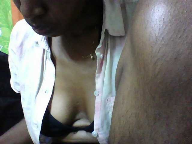 seths