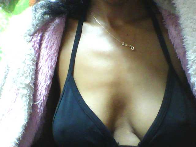 seths live cam on BongaCams