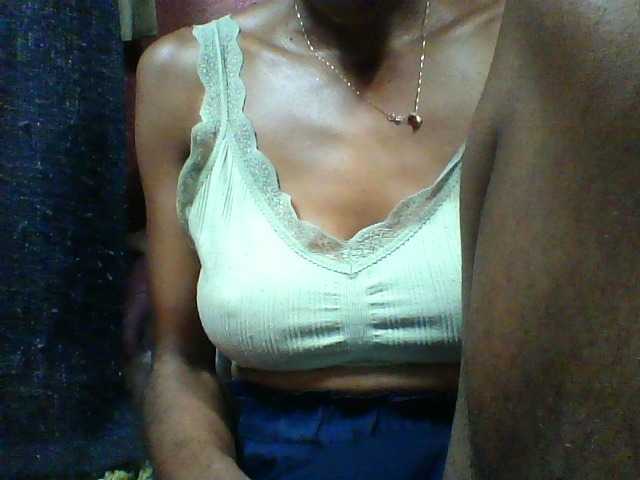 seths live cam on BongaCams