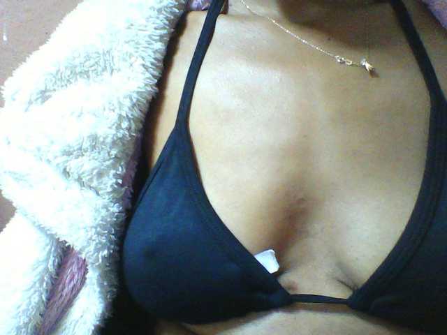 seths