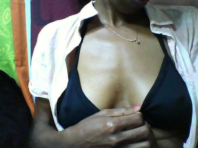 seths live cam on BongaCams