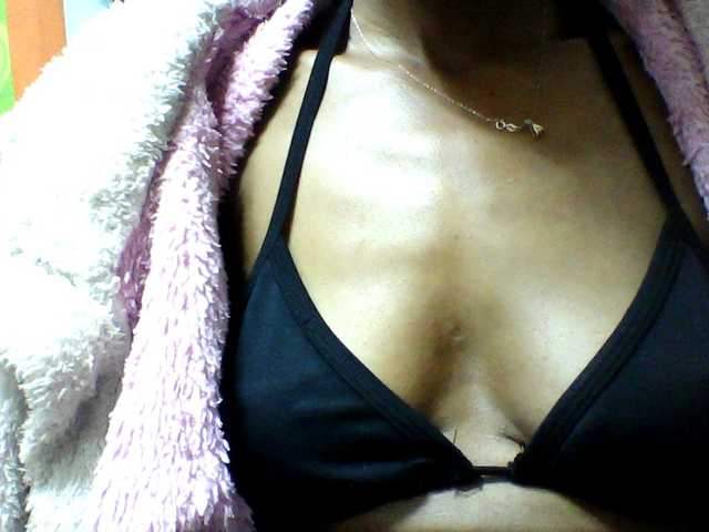 seths live cam on BongaCams
