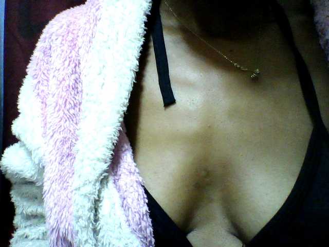 seths live cam on BongaCams