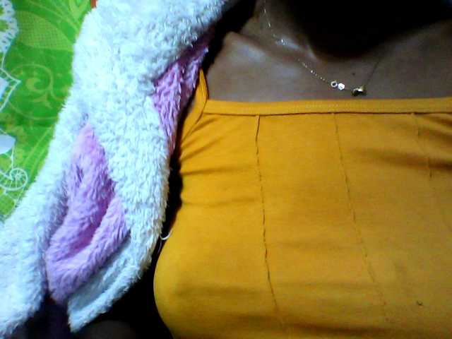 seths live cam on BongaCams