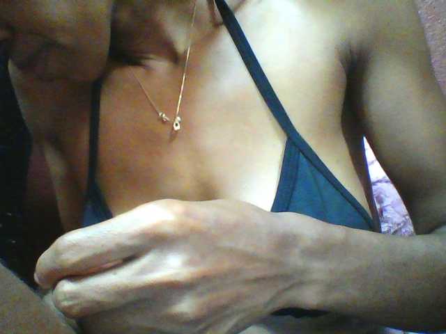seths live cam on BongaCams