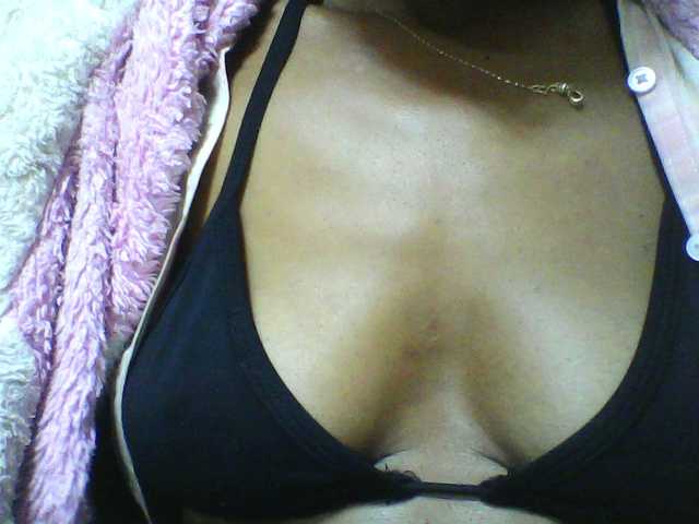 seths