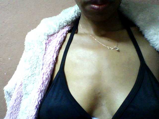 seths live cam on BongaCams