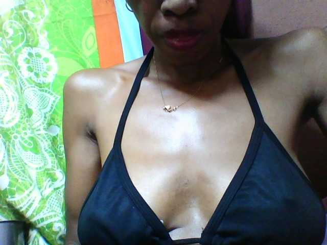 seths live cam on BongaCams