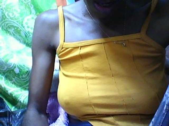 seths live cam on BongaCams