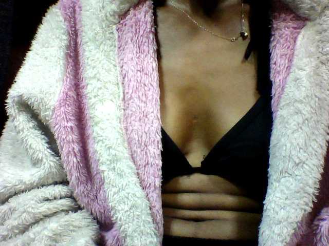 seths live cam on BongaCams