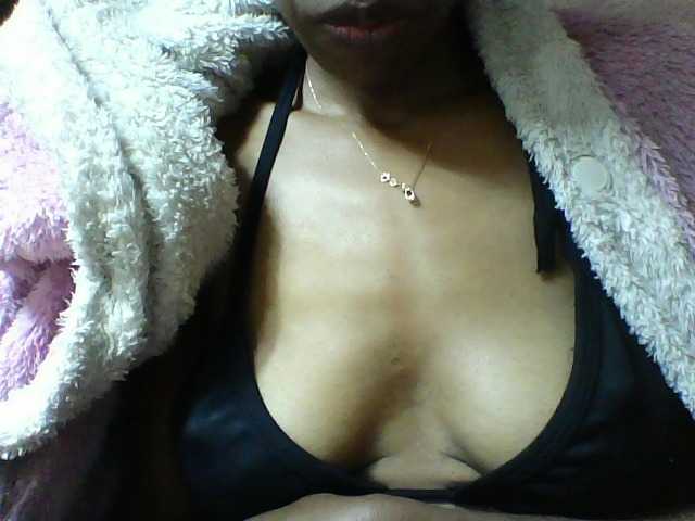 seths