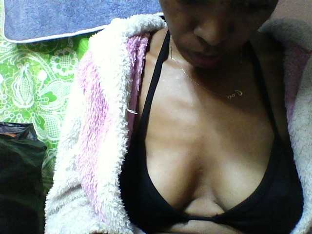 seths live cam on BongaCams