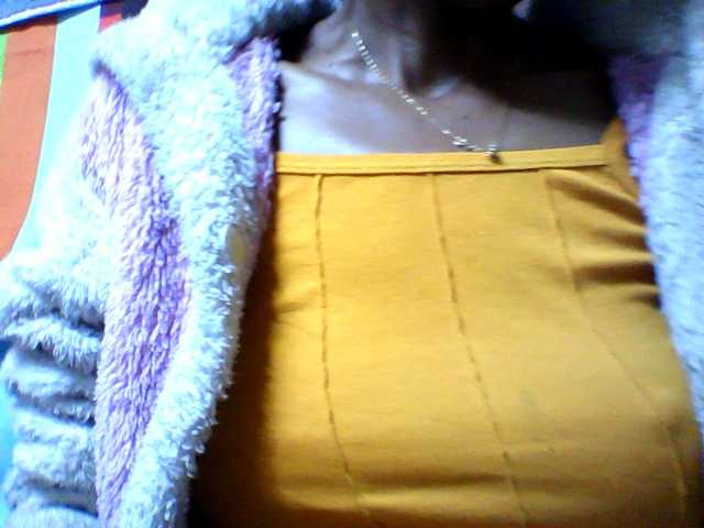 seths live cam on BongaCams