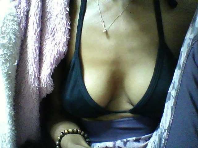seths