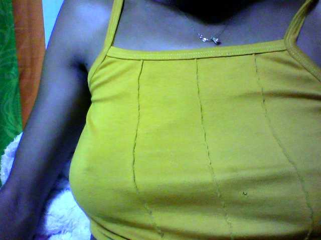 seths — live female cam