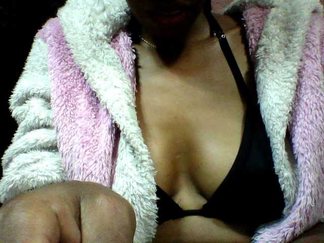 seths