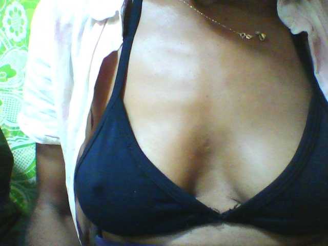 seths