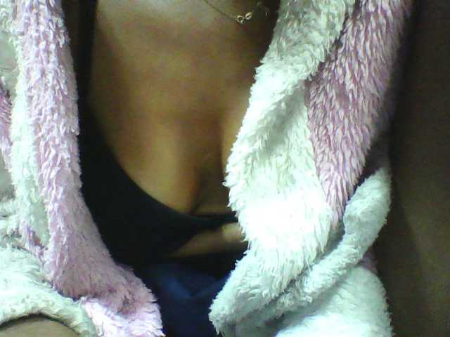 seths live cam on BongaCams