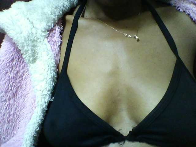 seths
